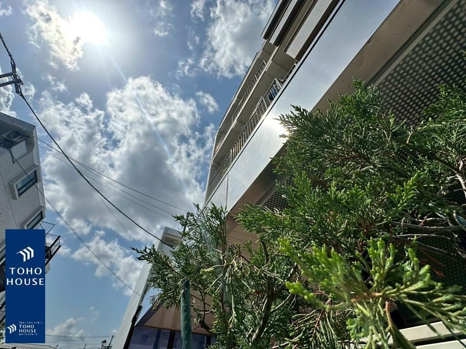 Newly Renovated 3LDK Detached House in Musashino - Photo 1