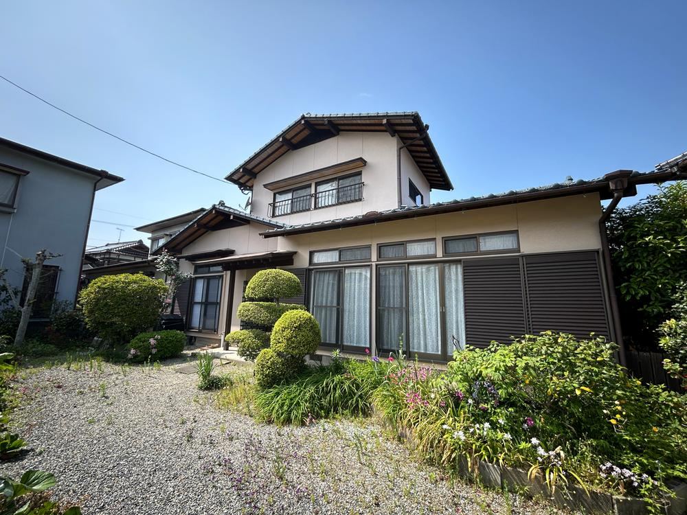 6DK Family Home in Itoshima Near Misakigaoka Station - Photo 1