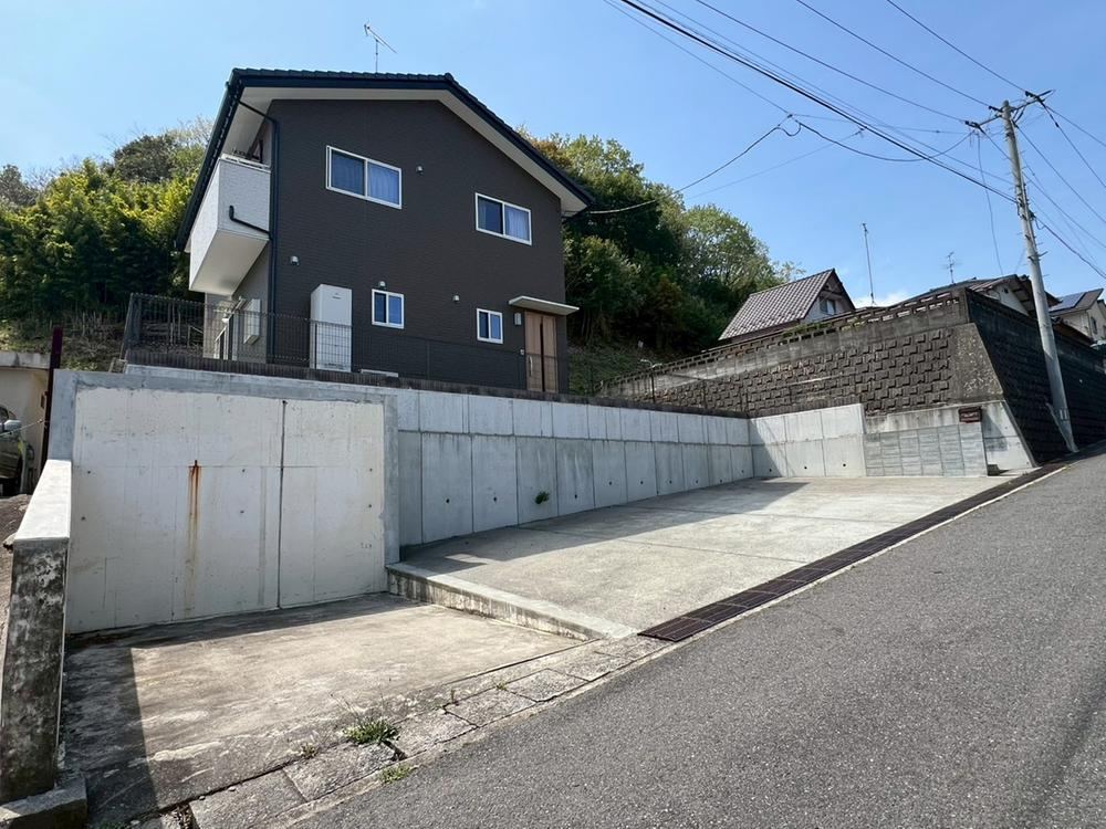 Spacious 5LDK Home with Pantry in Iwaki - Photo 1