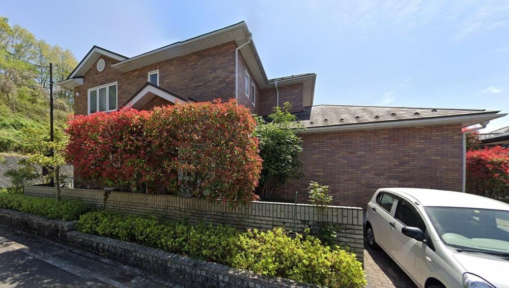 5LDK Detached House with Spacious Land in Akashi Minami - Photo 1