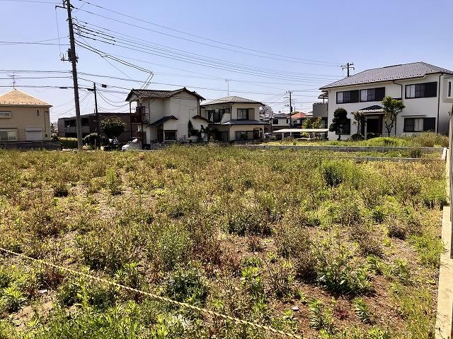 Property - Photo 1