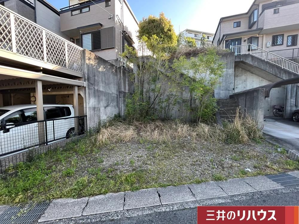 216 m² land in Midori Ward, Nagoya, Aichi - Photo 1