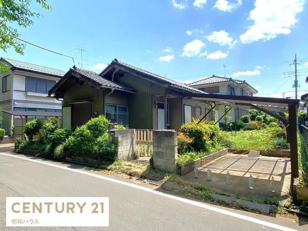 Property - Photo 1