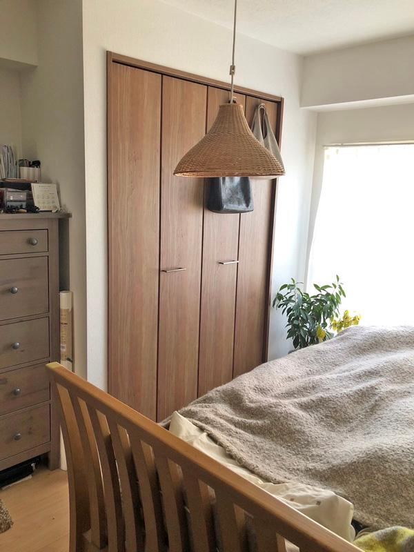 Convenient 3DK Apartment Just 4 Minutes from Ome Station - Photo 1