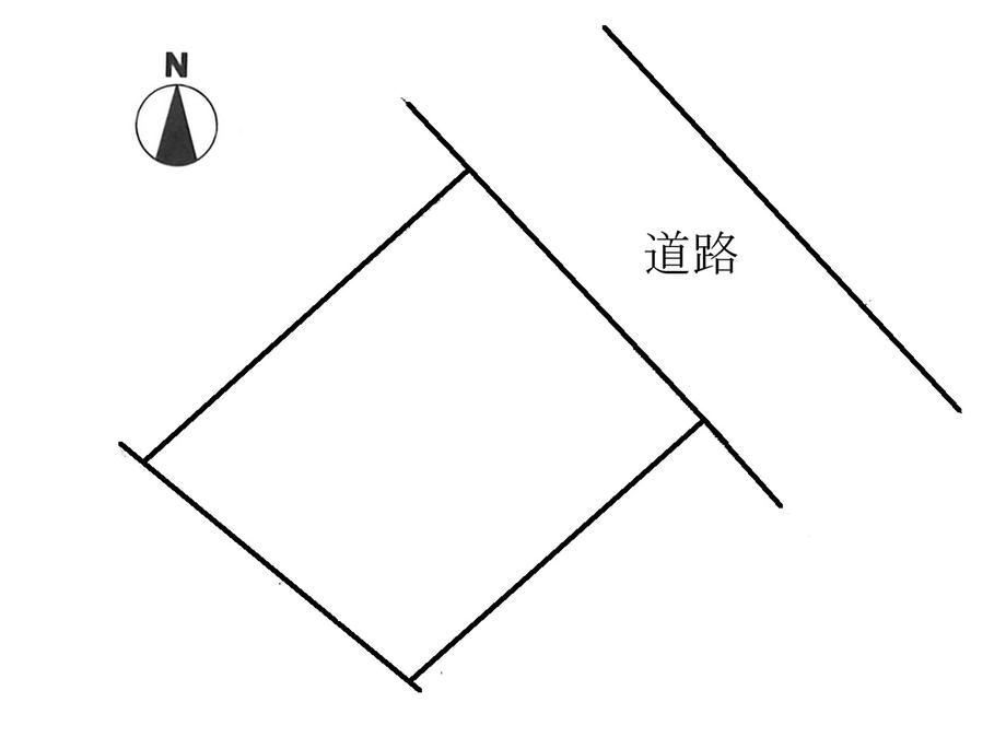 81 m² land in Yamato, Kanagawa - Photo 1