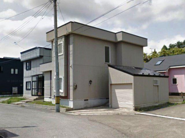 All-Electric 3LDK Detached House with Garage in Shinjo Yamada - Photo 1