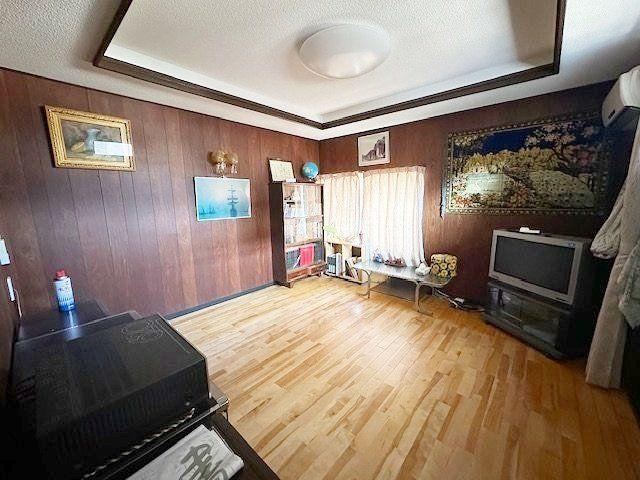 5DK Home with Privacy in Toyoura Town, Shimonoseki - Photo 1