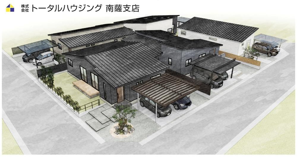 Property - Photo 1