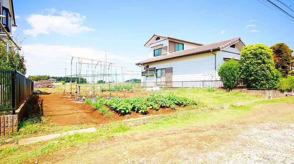 Property - Photo 1