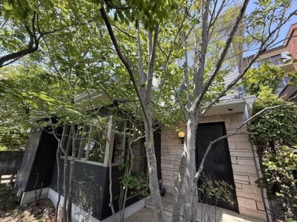 4LDK Home in Koyoen with Great Access - Photo 1
