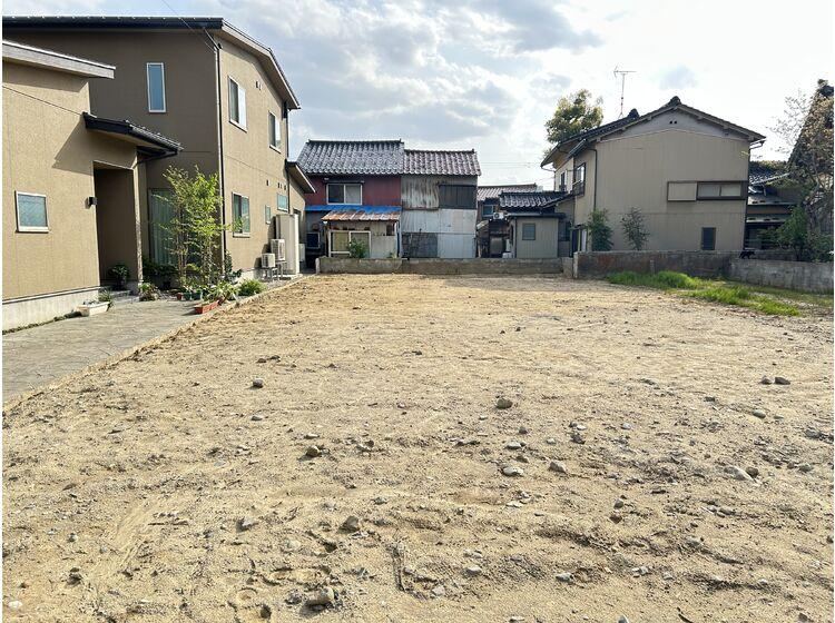 Property - Photo 1