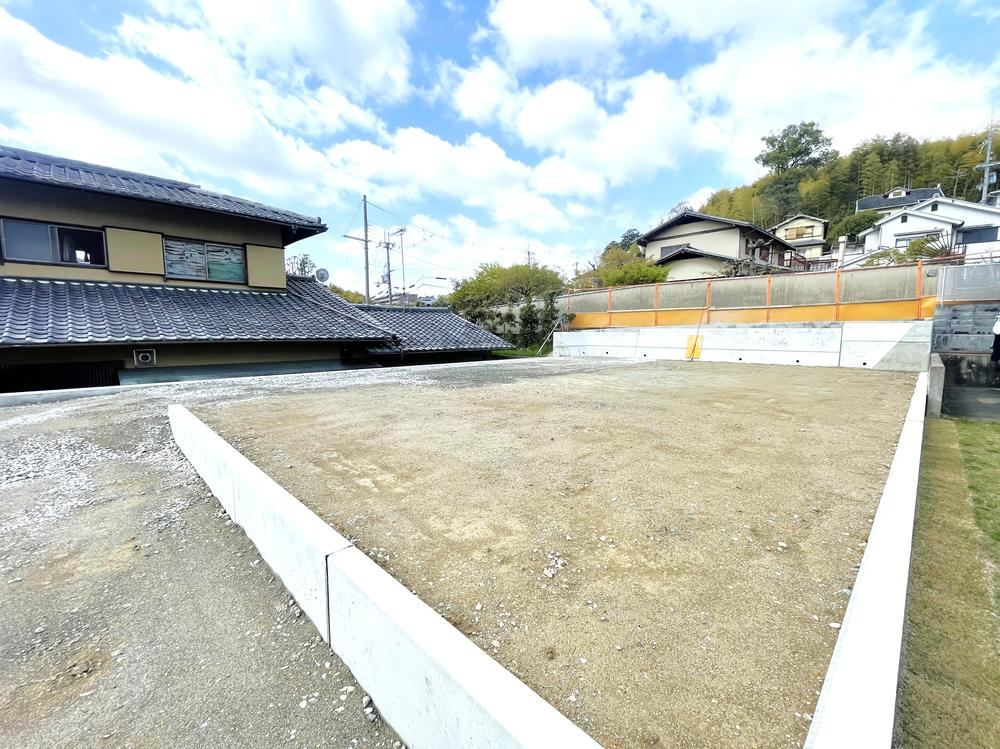 Property - Photo 1