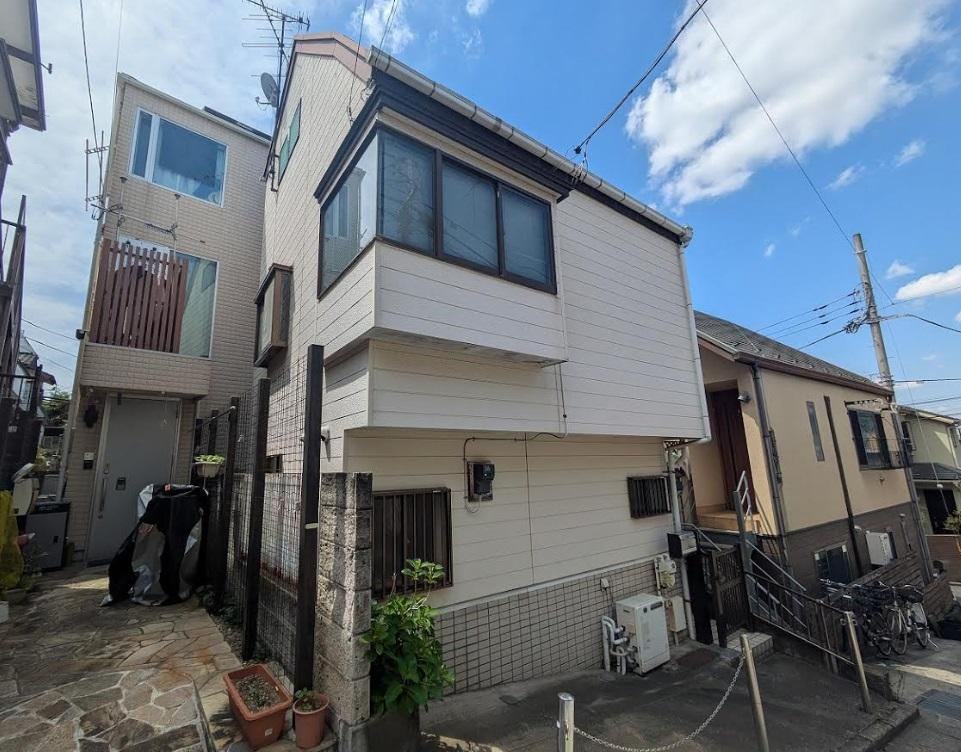 Property - Photo 1