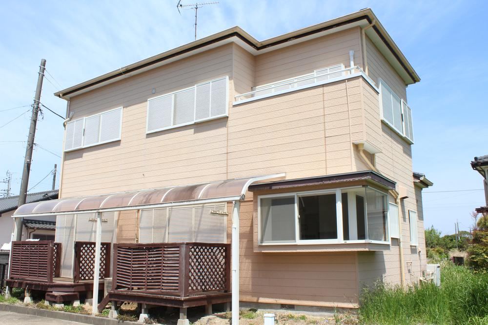 4LDK House in Kamitani Shinden - Photo 1