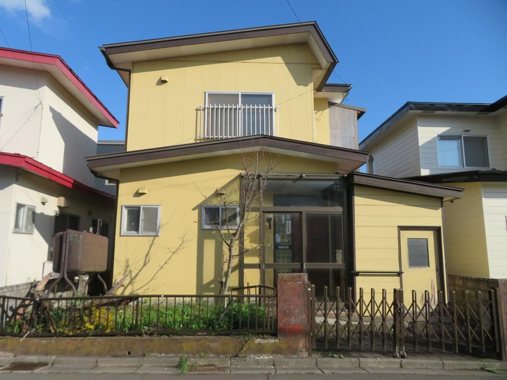 Cleared Land in Showa 1 - Photo 1
