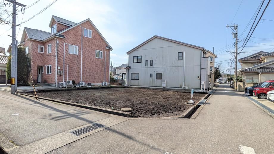 Property - Photo 1