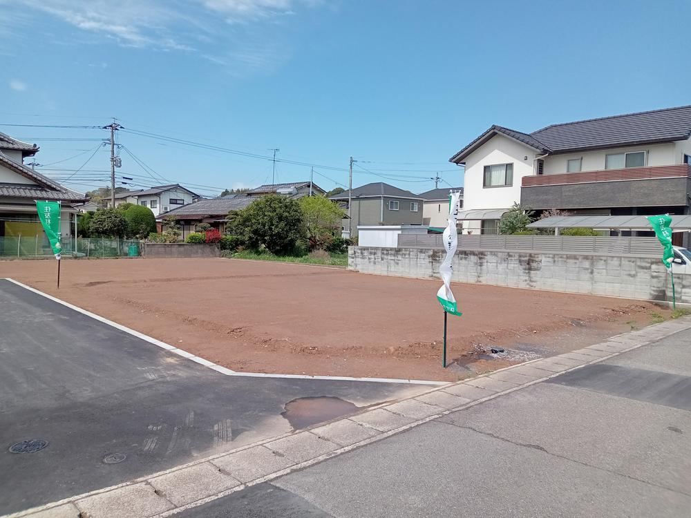 166 m² land in Oita, Oita - Photo 1