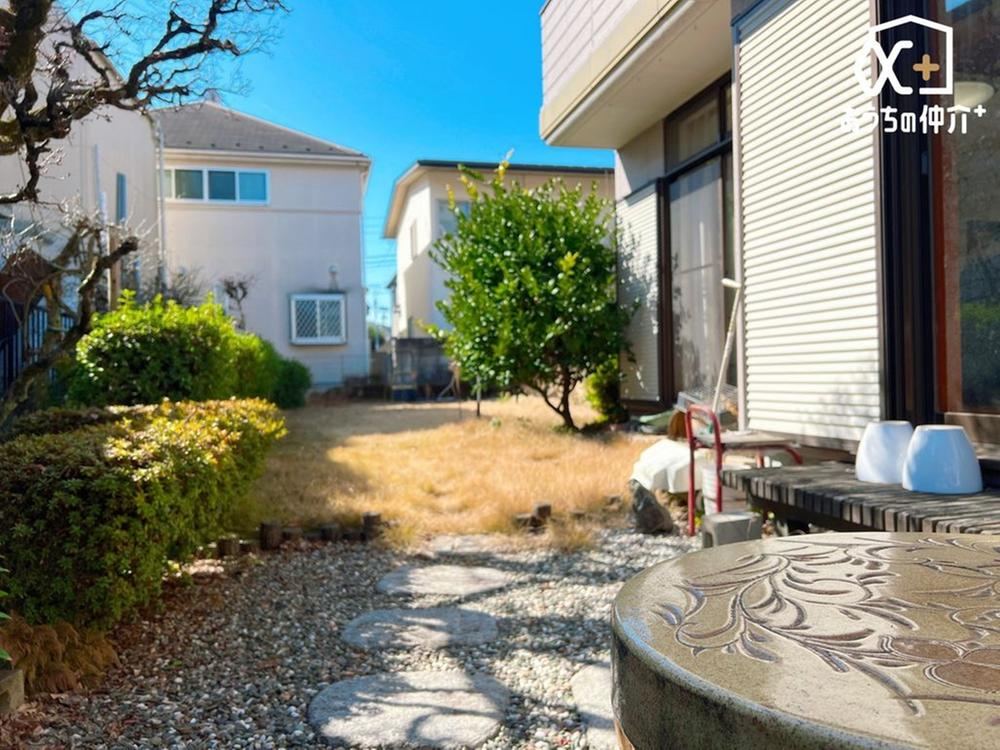 Spacious 5SLDK Detached House in Higashimurayama - Photo 1