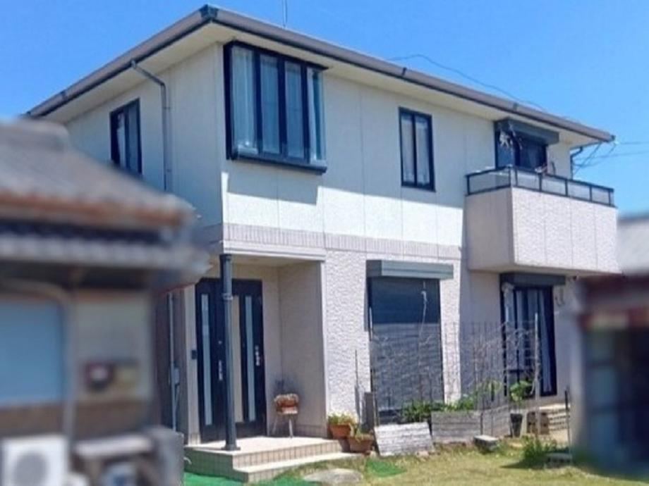 Spacious 4LDK House on Large Lot in Nankoku - Photo 1