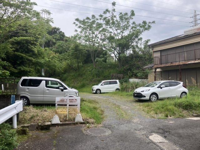 412 m² land in Kagoshima, Kagoshima - Photo 1