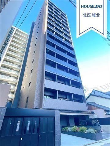 1K apartment in Nakamura Ward, Nagoya, Aichi - Photo 1