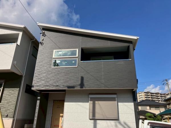 3LDK house in Toyota, Aichi - Photo 1