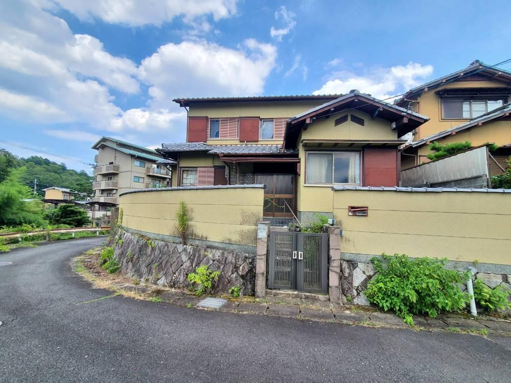 Property - Photo 1