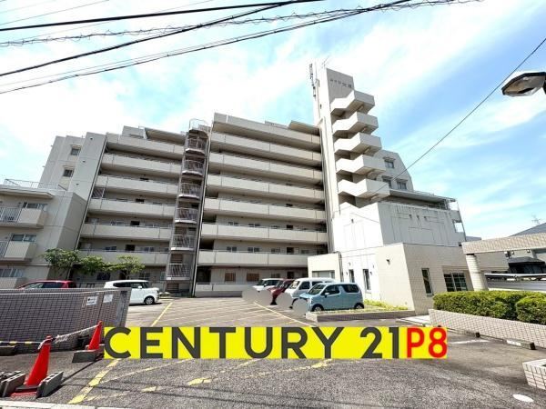 3LDK+S apartment in Obu, Aichi - Photo 1
