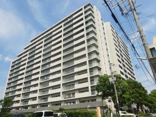 3LDK apartment in Wakayama, Wakayama - Photo 1