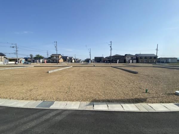 Property - Photo 1