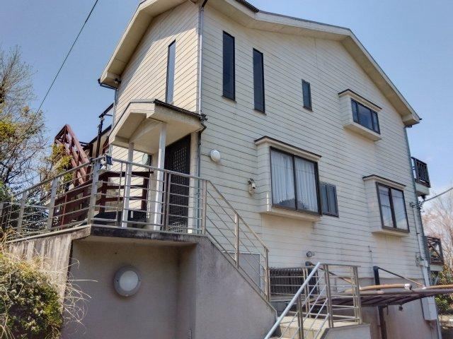 Spacious 4LDK House in Tanna - Photo 1