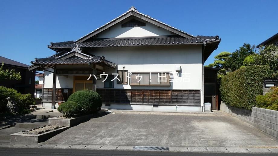 Spacious 7SLDK House in Koryocho - Photo 1
