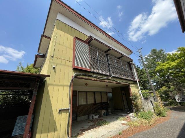 Cozy 4K Detached House in Kizugawa - Photo 1