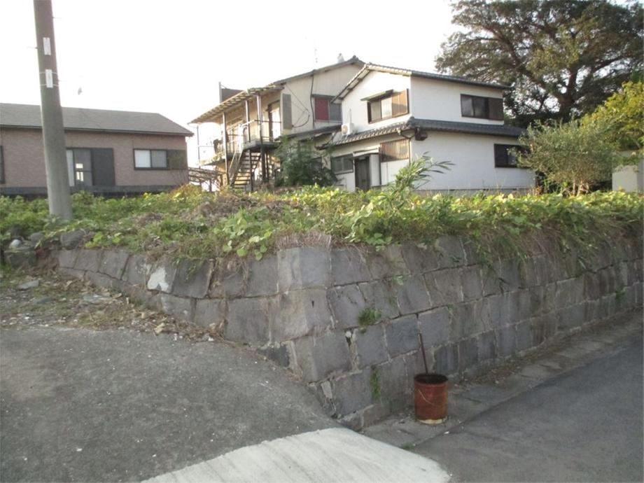 304 m² land in Saga, Saga - Photo 1