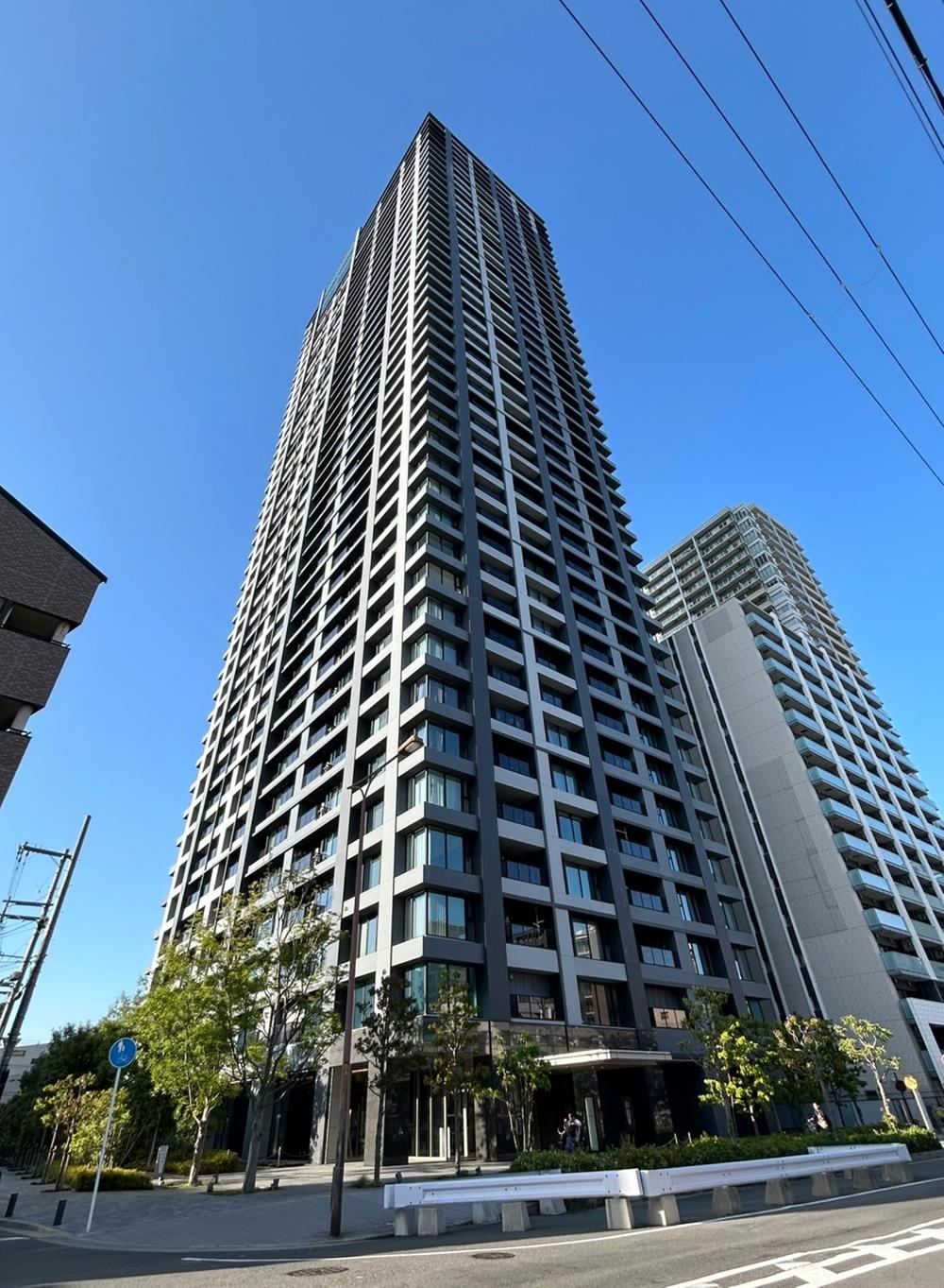 Property - Photo 1