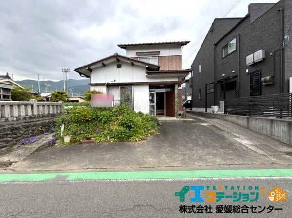 Family-Friendly 5DK House Near Funaki Elementary School - Photo 1