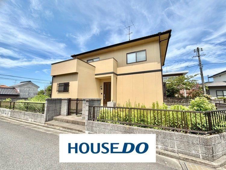 4LDK House with Ample Space in Ube - Photo 1