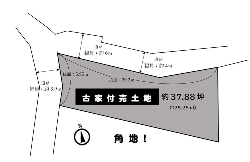 Property - Photo 1