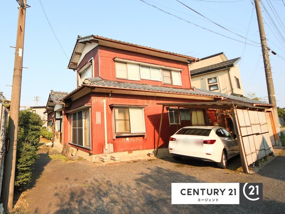 Spacious Land with No Building Conditions in Konan - Photo 1