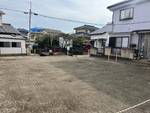 155 m² land in Odawara, Kanagawa - Photo 1