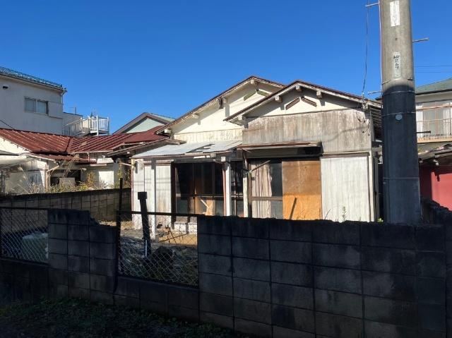 133 m² land in Odawara, Kanagawa - Photo 1