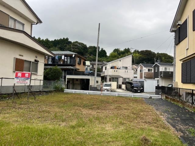 Property - Photo 1