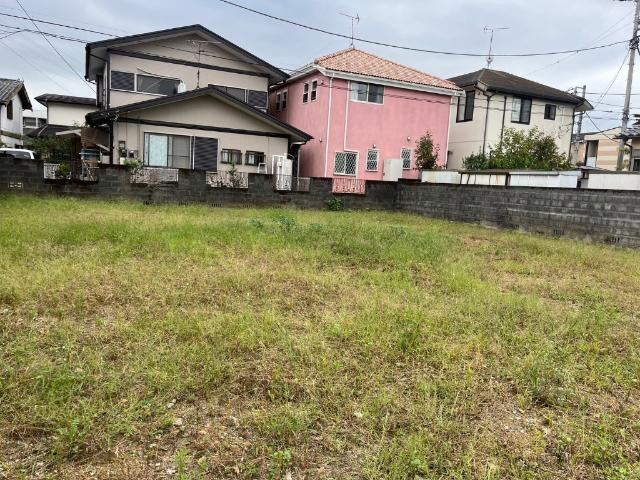 338 m² land in Odawara, Kanagawa - Photo 1