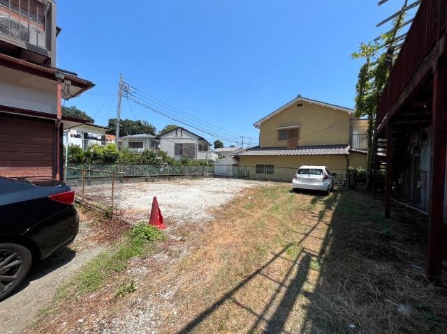 Property - Photo 1