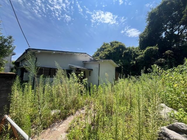 363 m² land in Odawara, Kanagawa - Photo 1