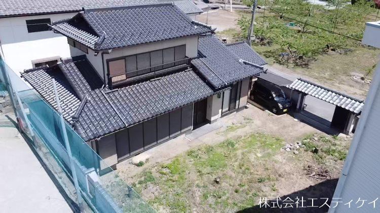 5DK+S house in Fuefuki, Yamanashi - Photo 1