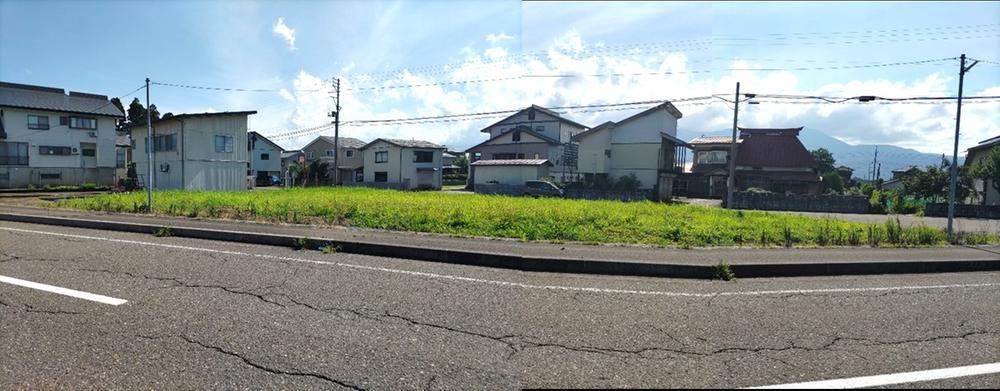 Scenic Land in Itakura Ward - Photo 1