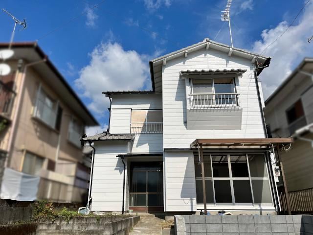 Peaceful Home in Fuji City - Photo 1