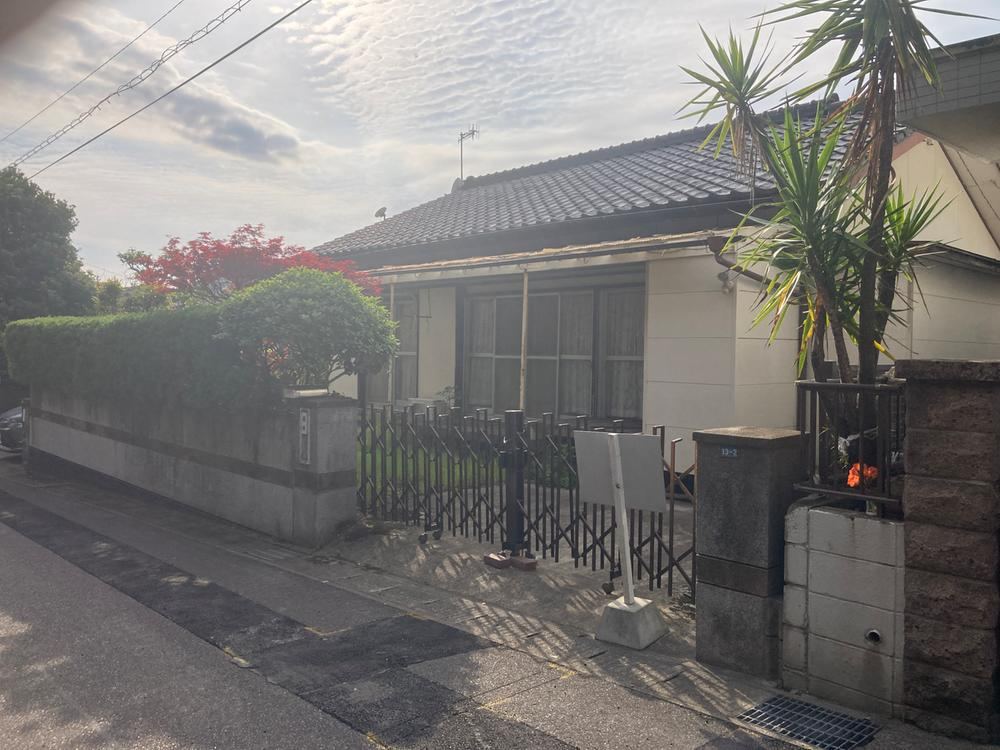 Property - Photo 1