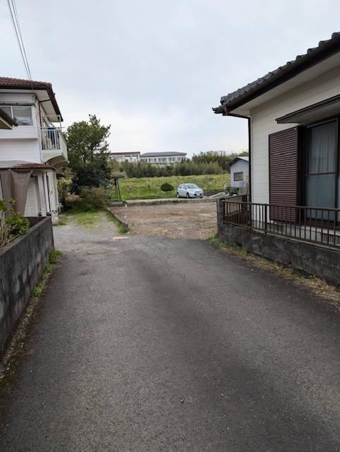 180 m² land in Kunitomi, Higashimorokata District, Miyazaki - Photo 1